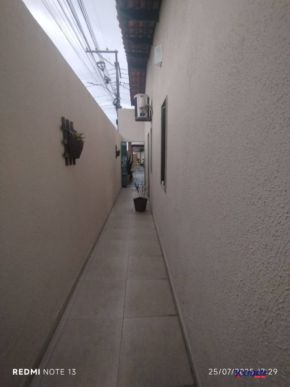 Casa de Condomínio, 3 quartos - Foto 21