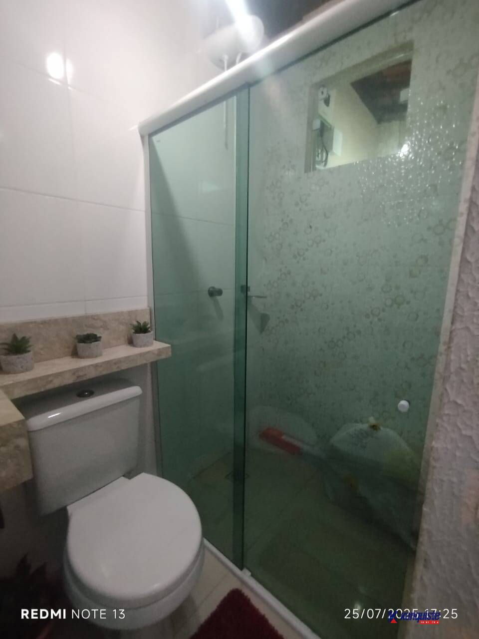 Casa de Condomínio, 3 quartos - Foto 28