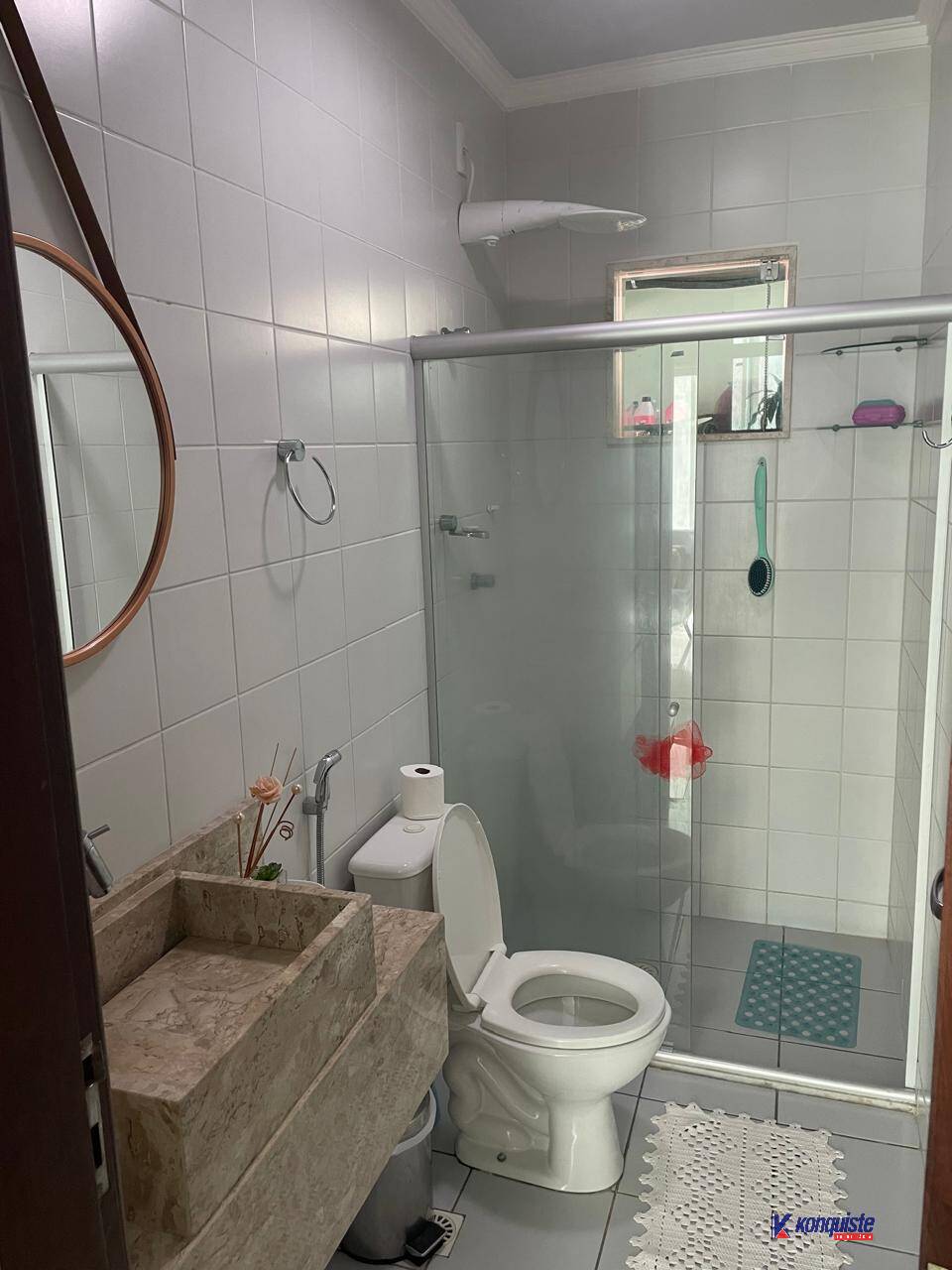 Casa de Condomínio, 3 quartos - Foto 13