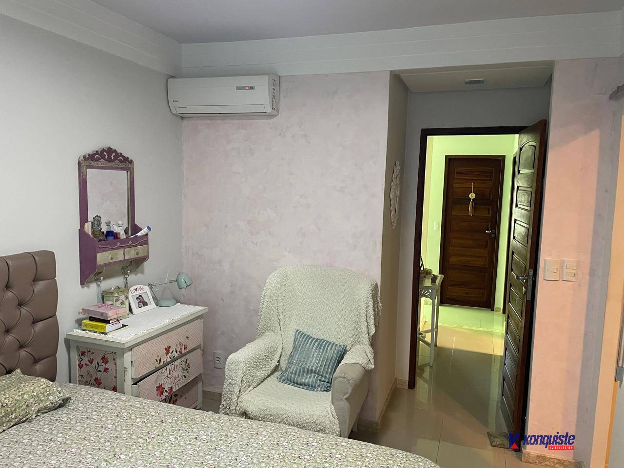 Casa de Condomínio, 3 quartos - Foto 15