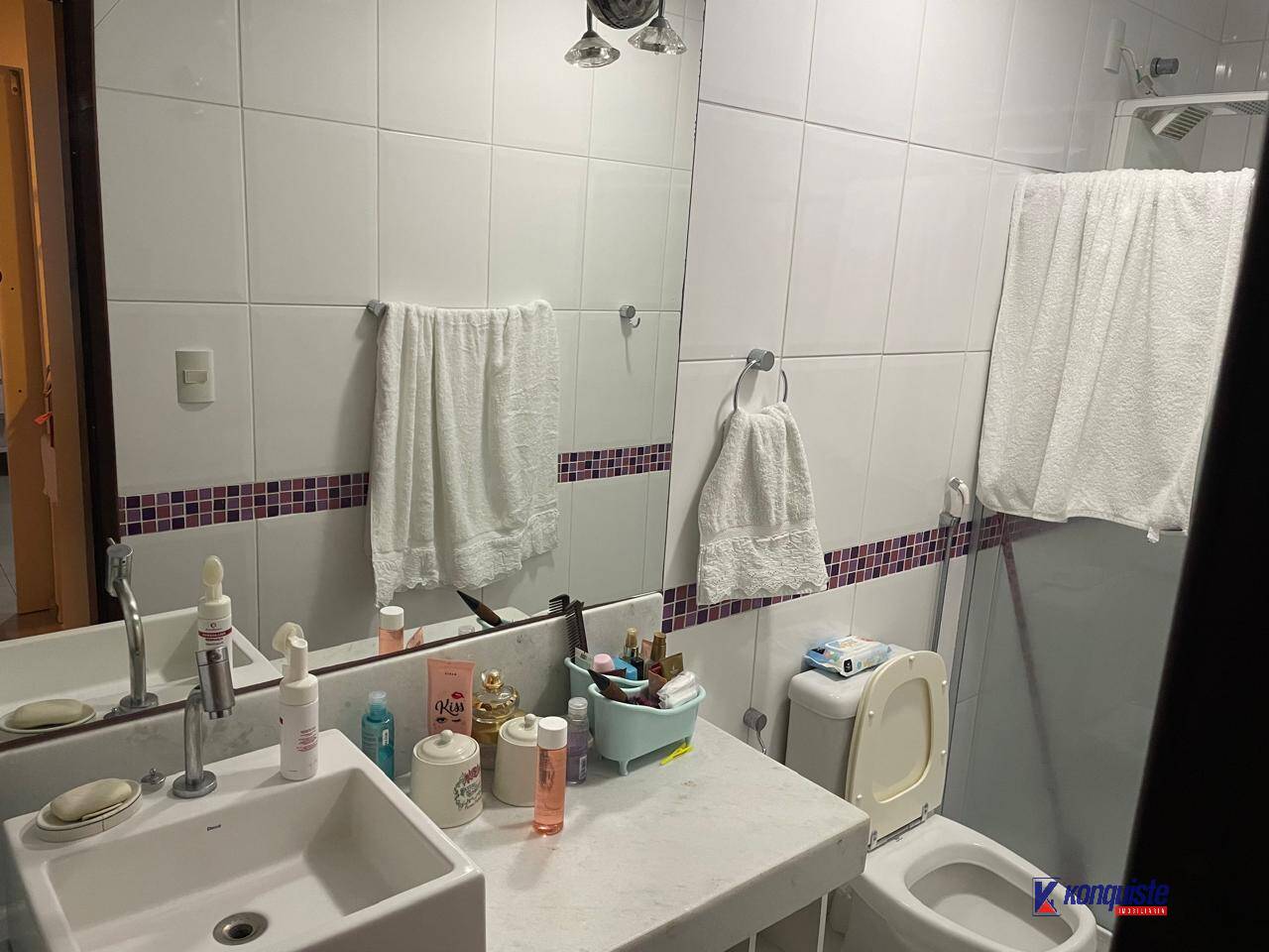 Casa de Condomínio, 3 quartos - Foto 18