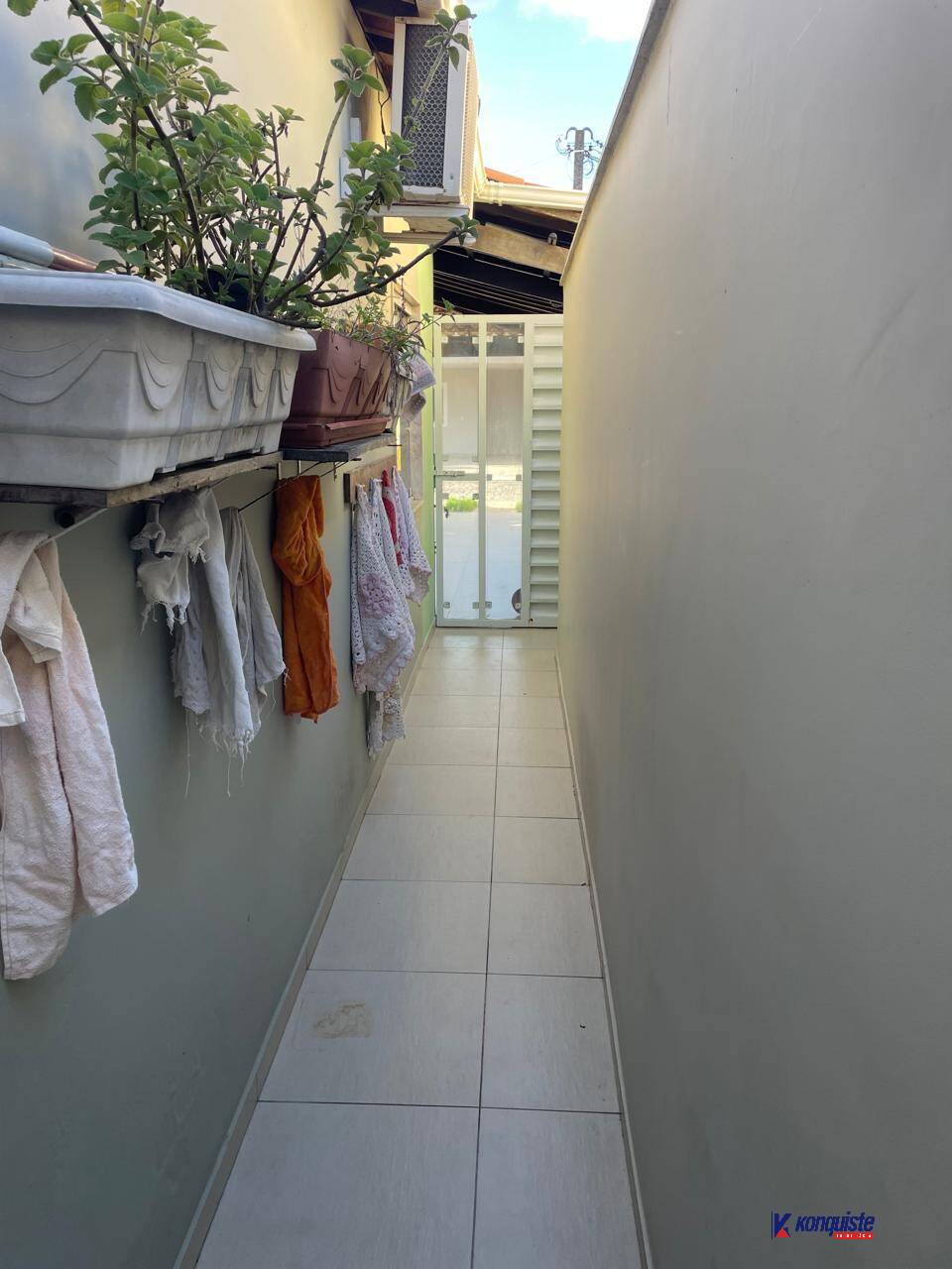Casa de Condomínio, 3 quartos - Foto 28
