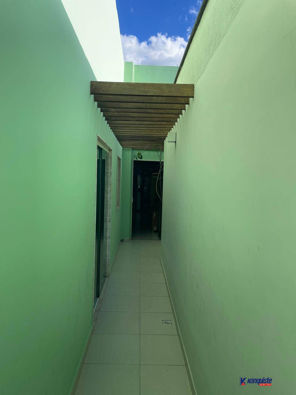 Casa de Condomínio, 3 quartos - Foto 31
