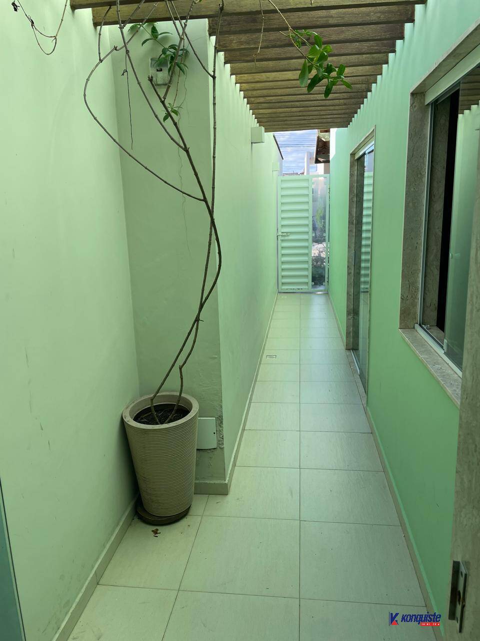 Casa de Condomínio, 3 quartos - Foto 30