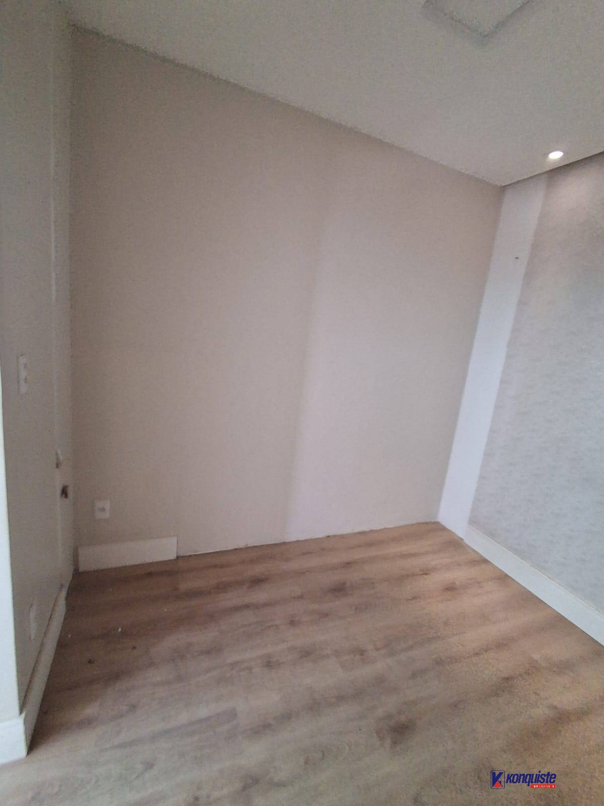 Prédio Inteiro - Foto 5