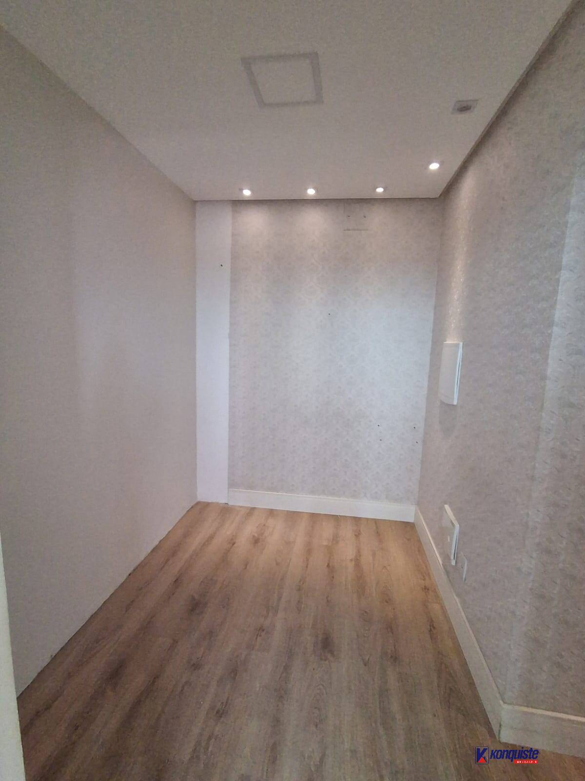 Prédio Inteiro - Foto 7