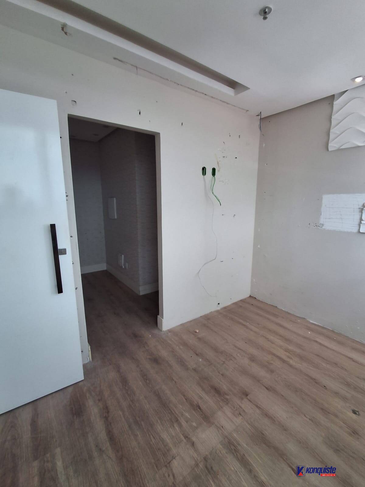 Prédio Inteiro - Foto 8