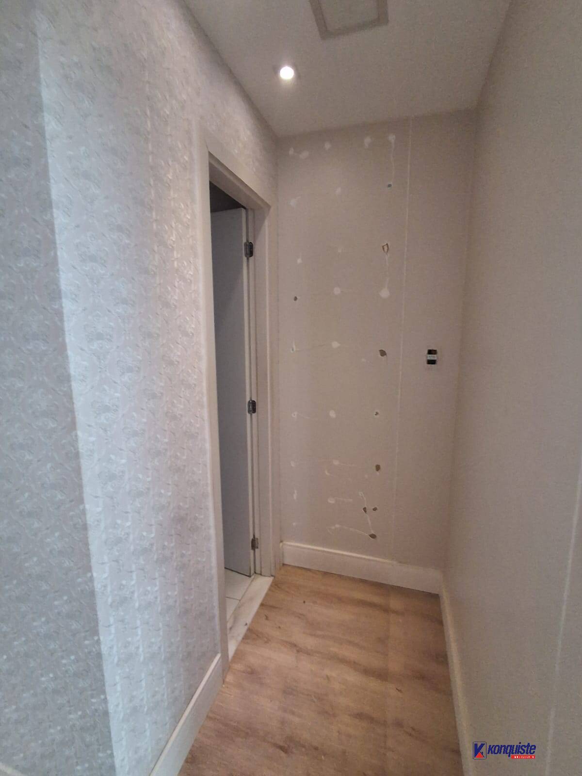 Prédio Inteiro - Foto 6