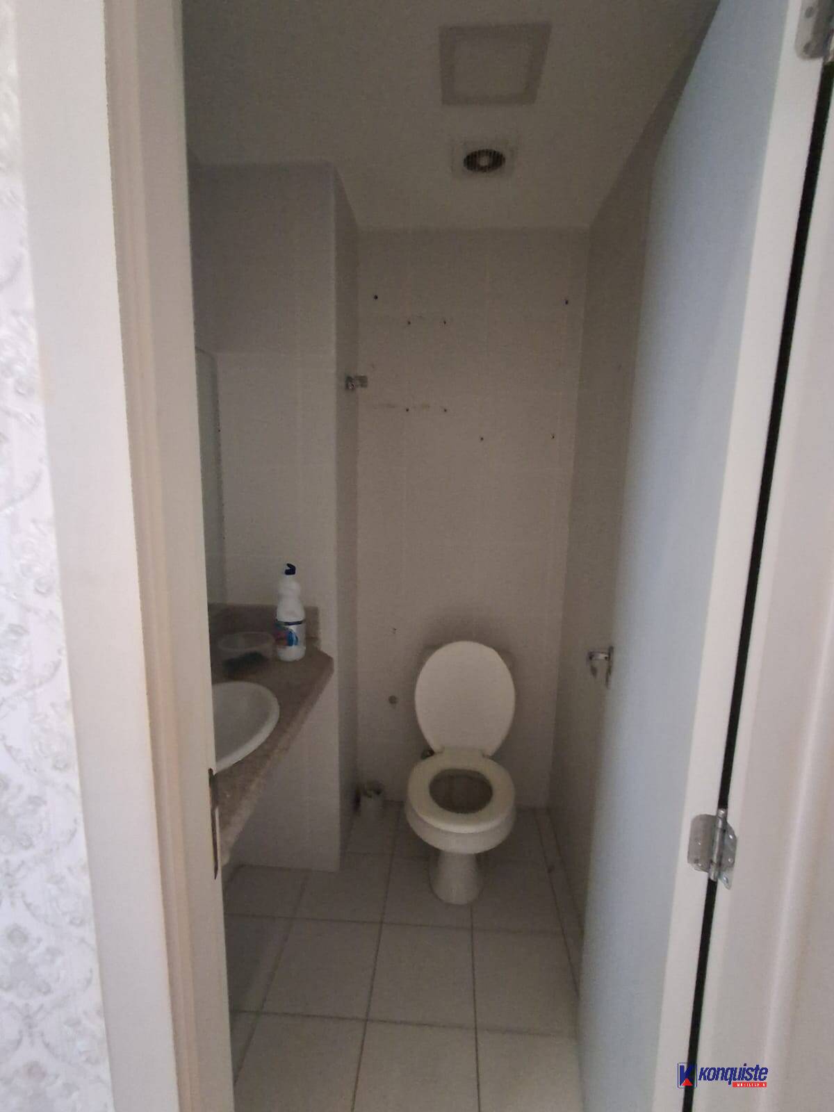 Prédio Inteiro - Foto 9