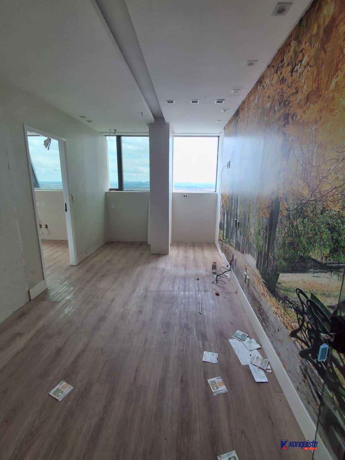 Prédio Inteiro - Foto 2