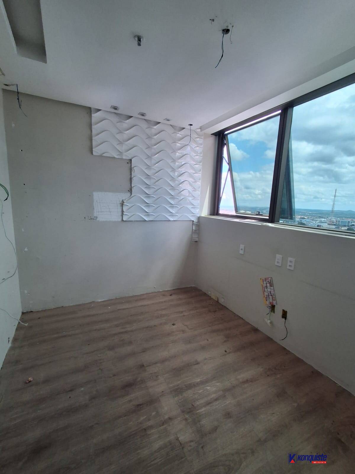 Prédio Inteiro - Foto 4