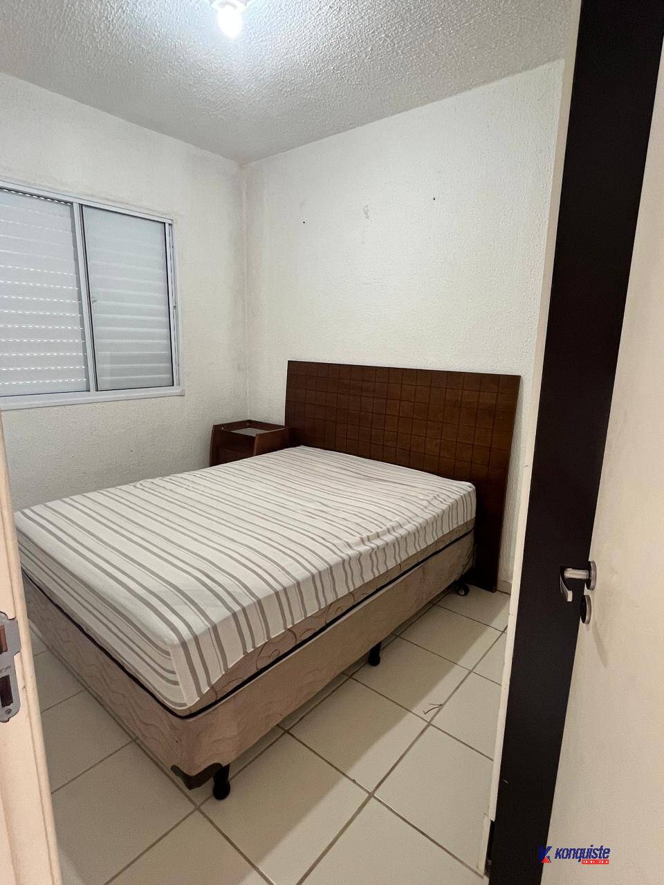 Casa de Condomínio, 2 quartos - Foto 7