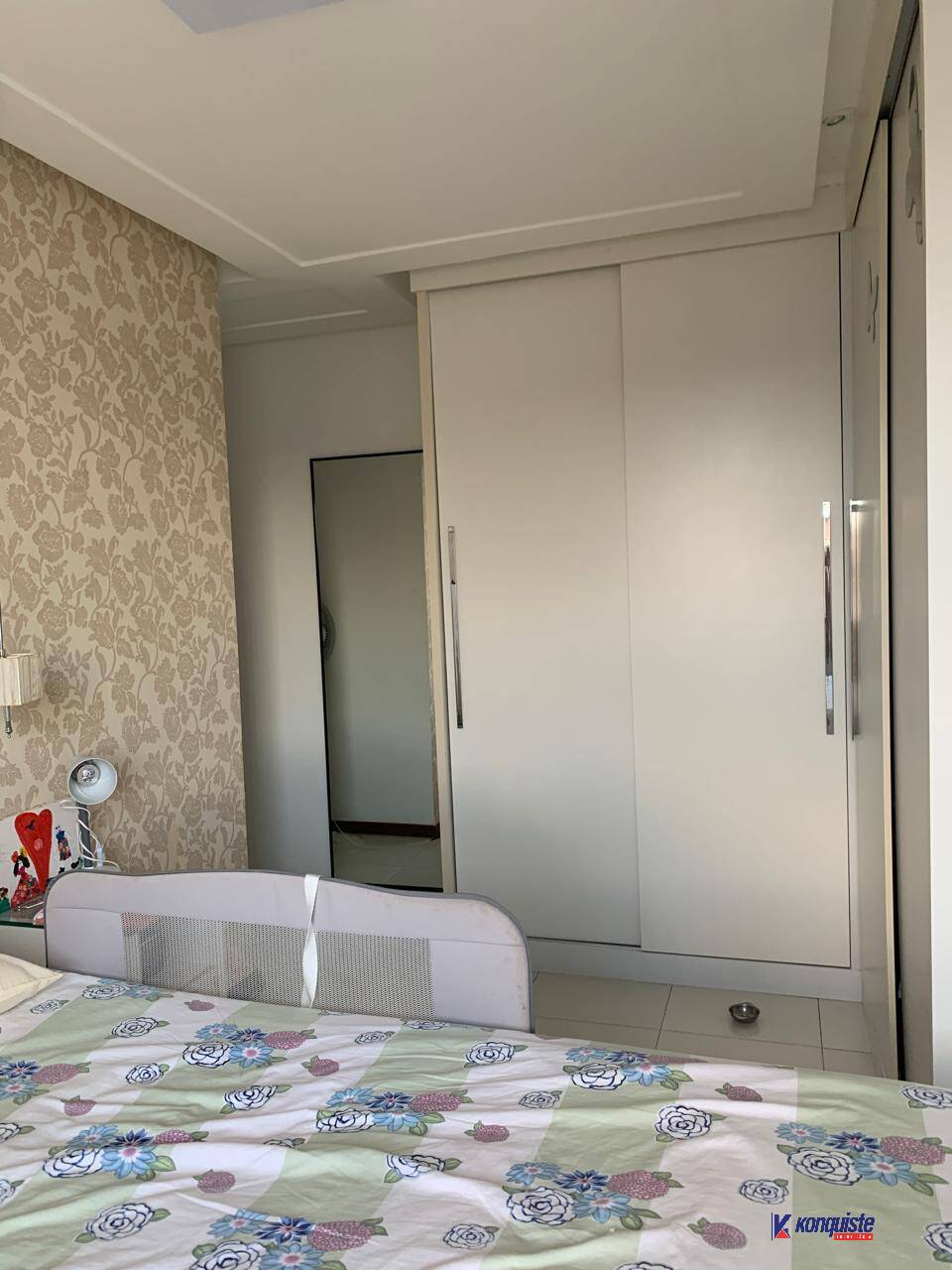 Apartamento, 3 quartos - Foto 5