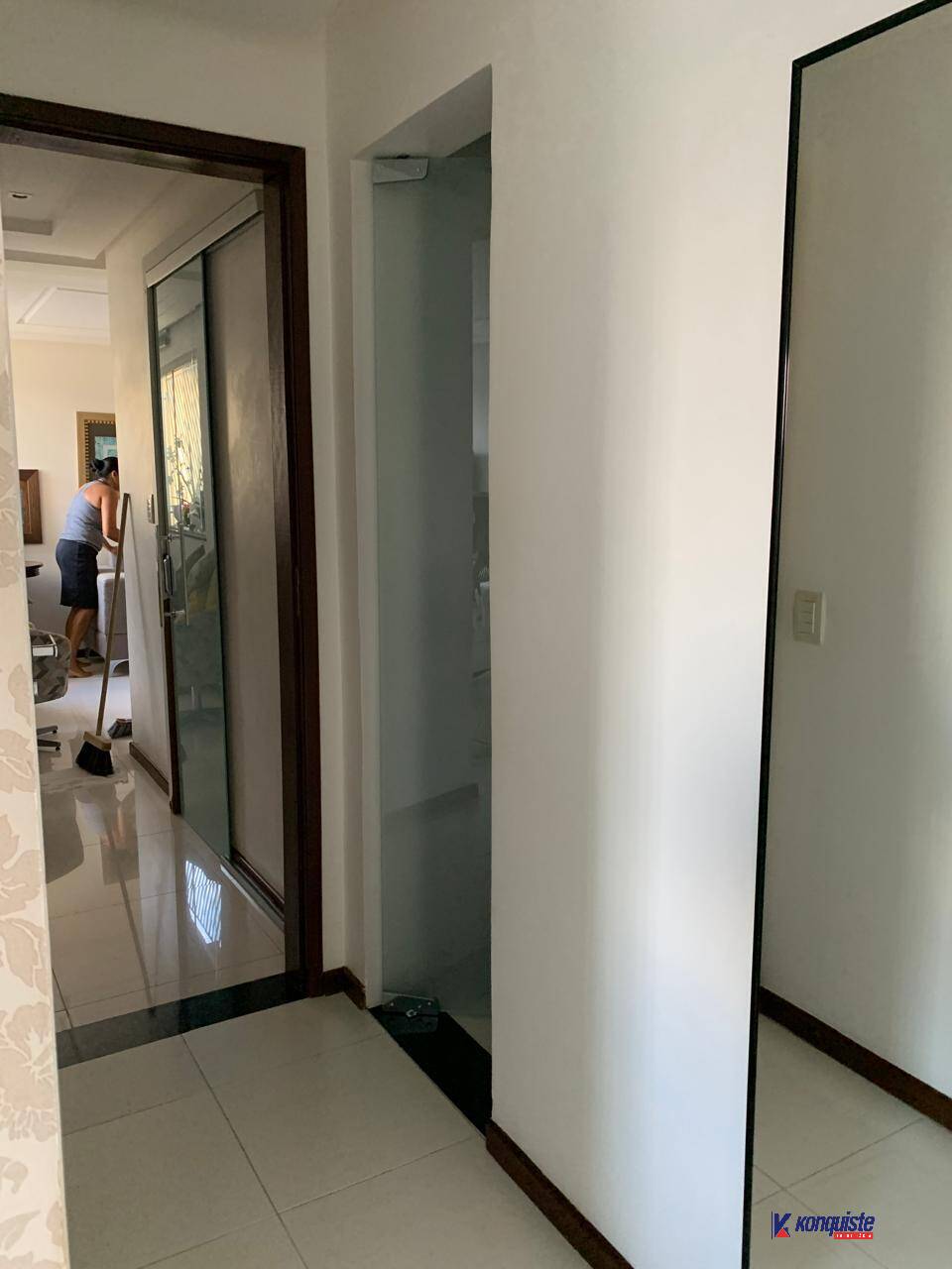 Apartamento, 3 quartos - Foto 7