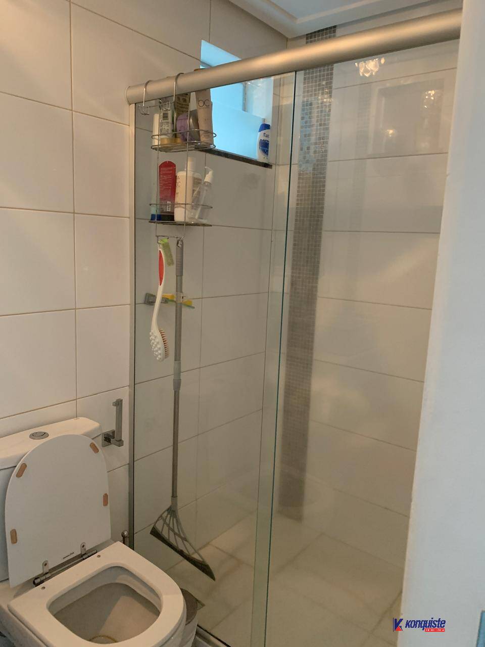 Apartamento, 3 quartos - Foto 8