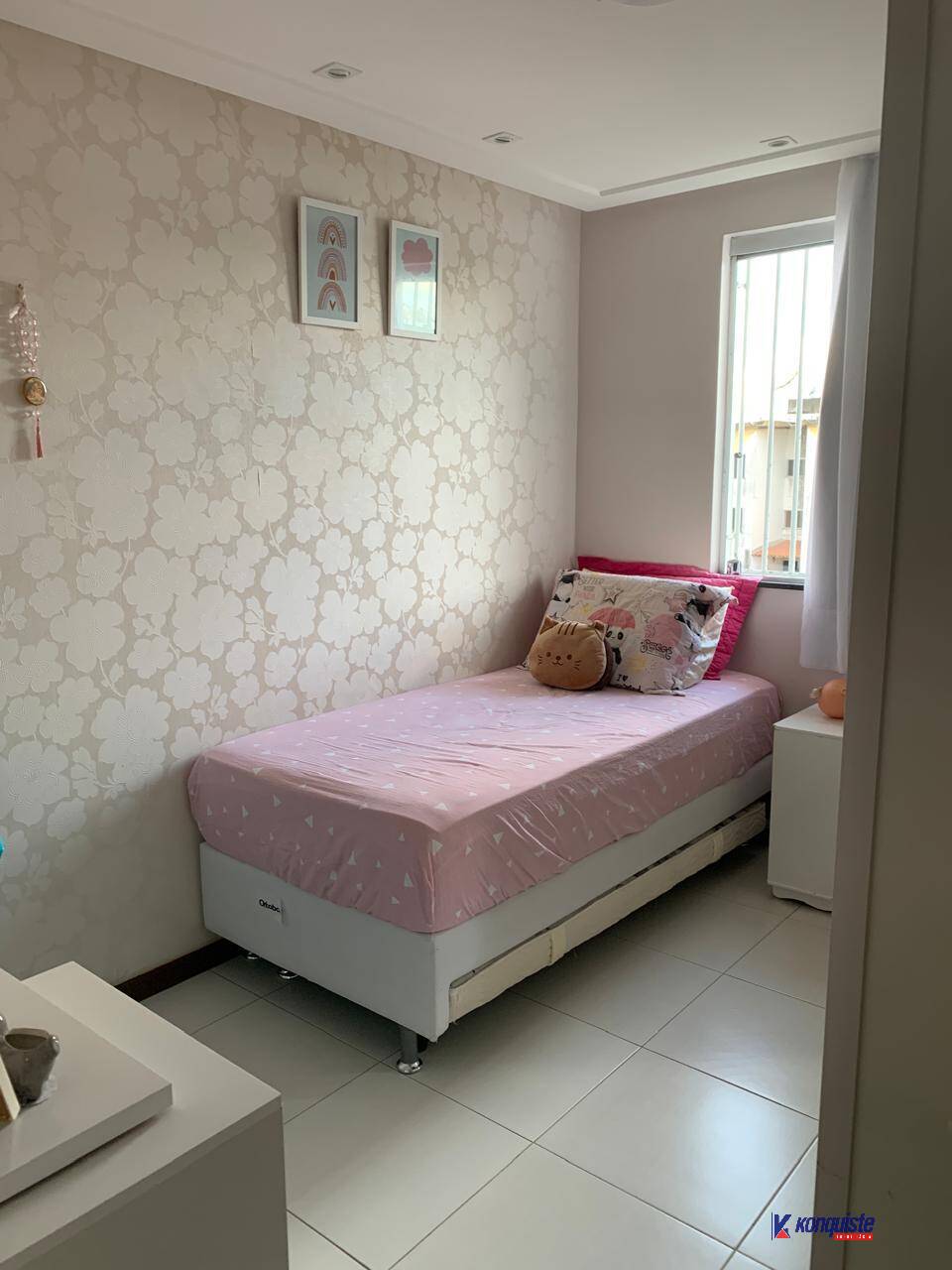 Apartamento, 3 quartos - Foto 10