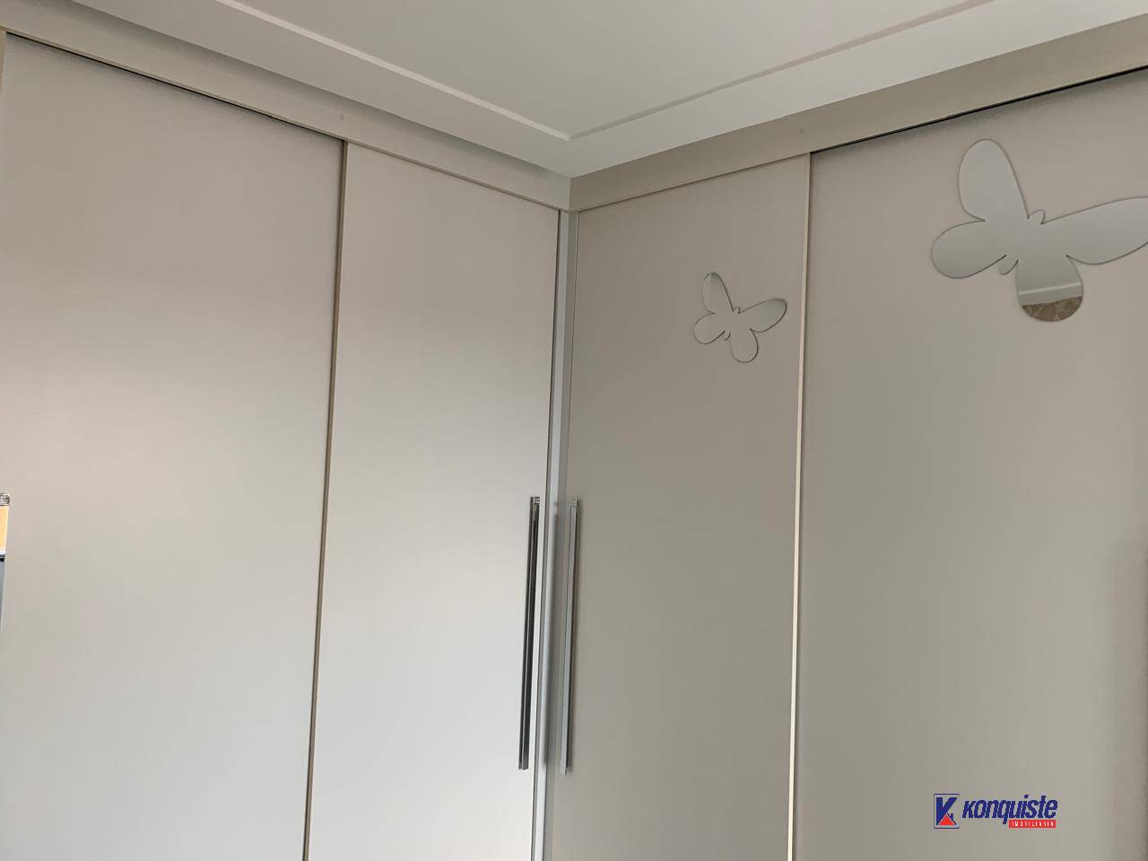 Apartamento, 3 quartos - Foto 11