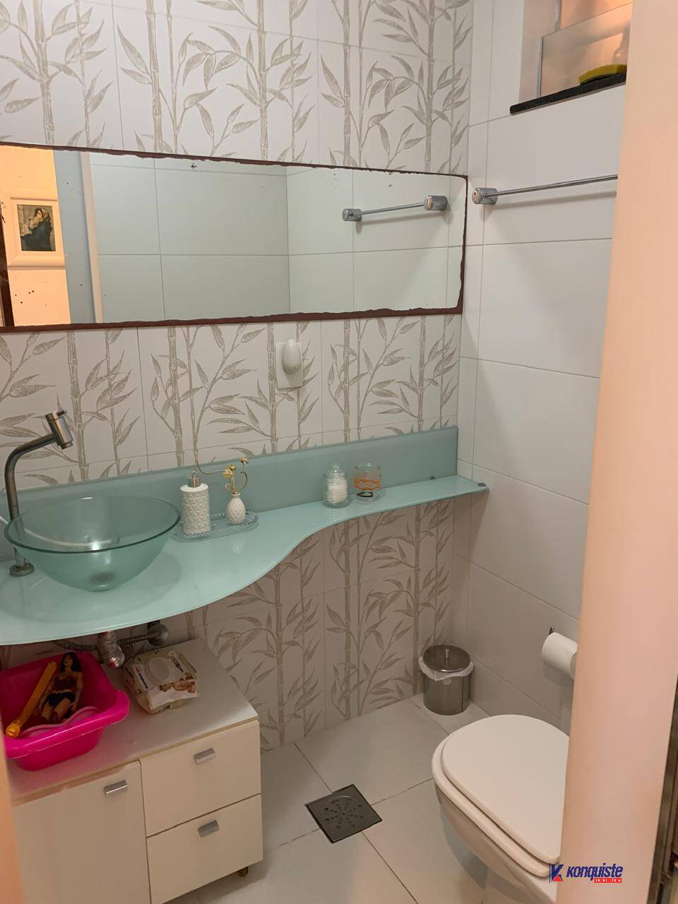 Apartamento, 3 quartos - Foto 14