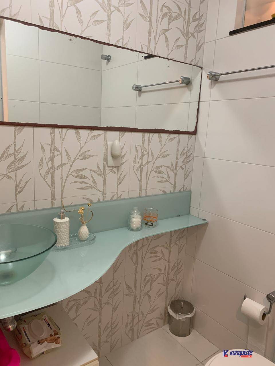 Apartamento, 3 quartos - Foto 15