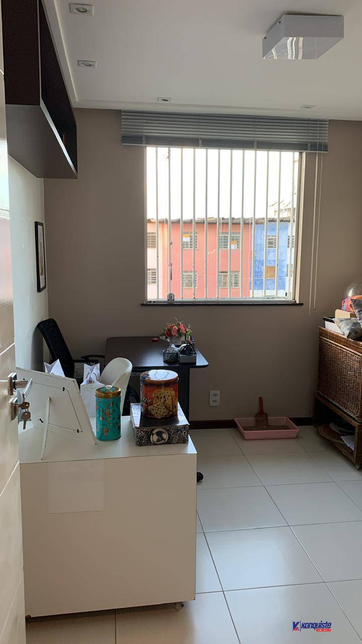 Apartamento, 3 quartos - Foto 17