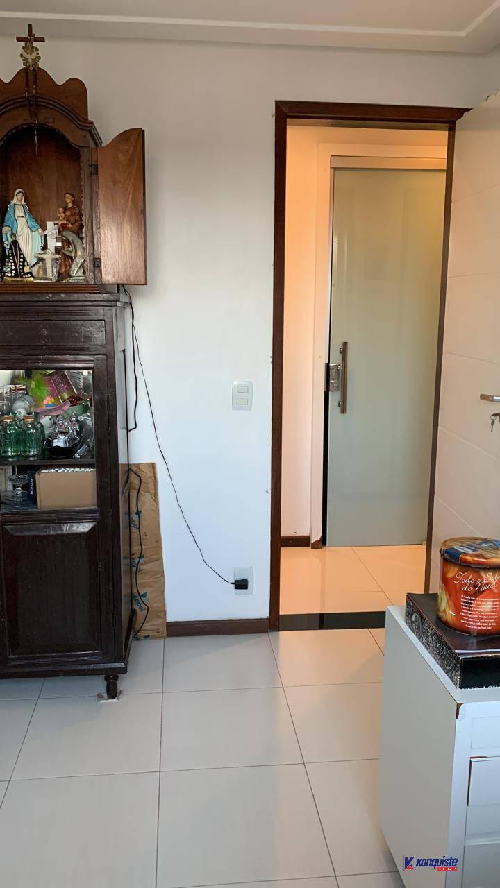 Apartamento, 3 quartos - Foto 18