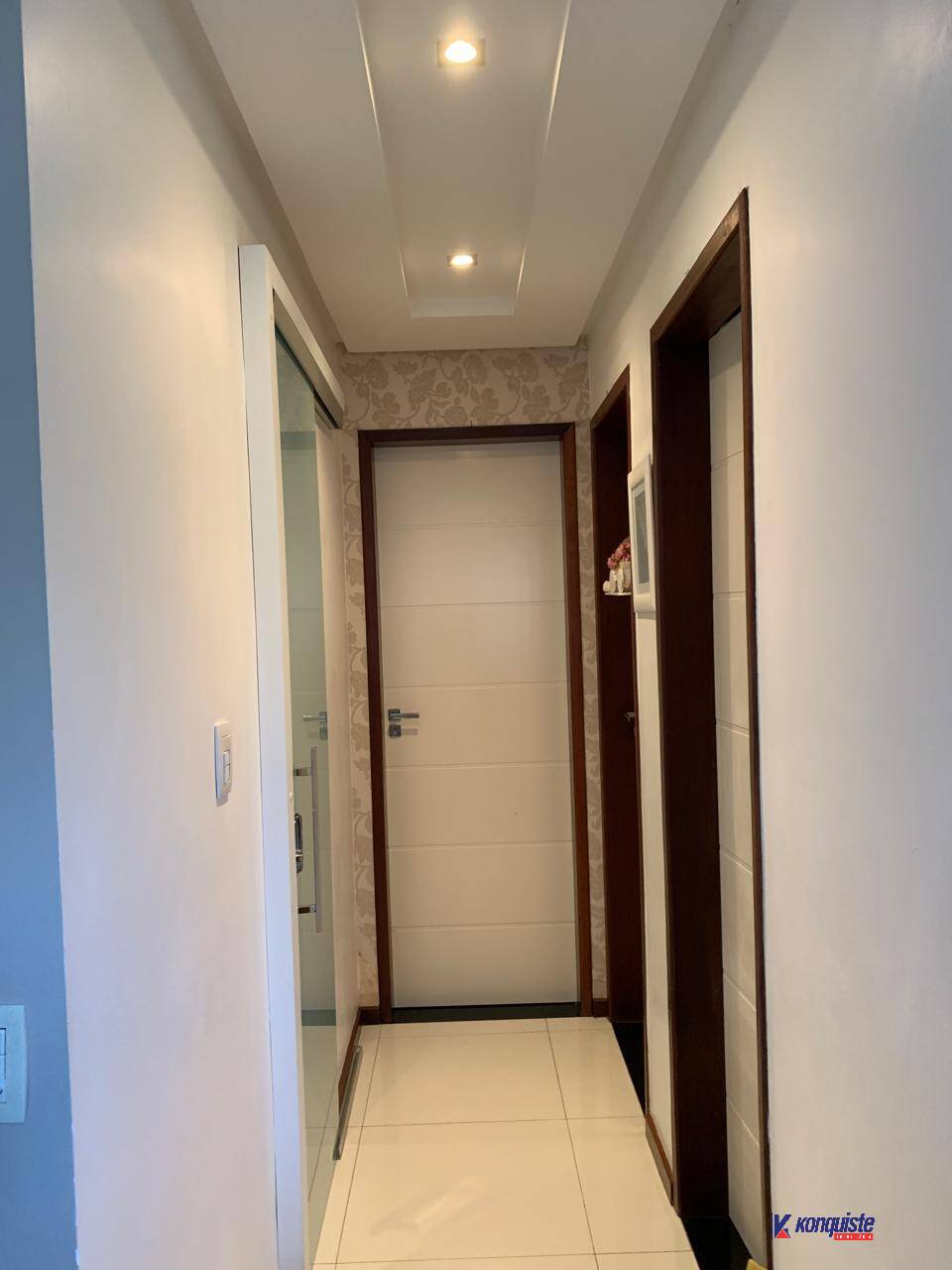 Apartamento, 3 quartos - Foto 20