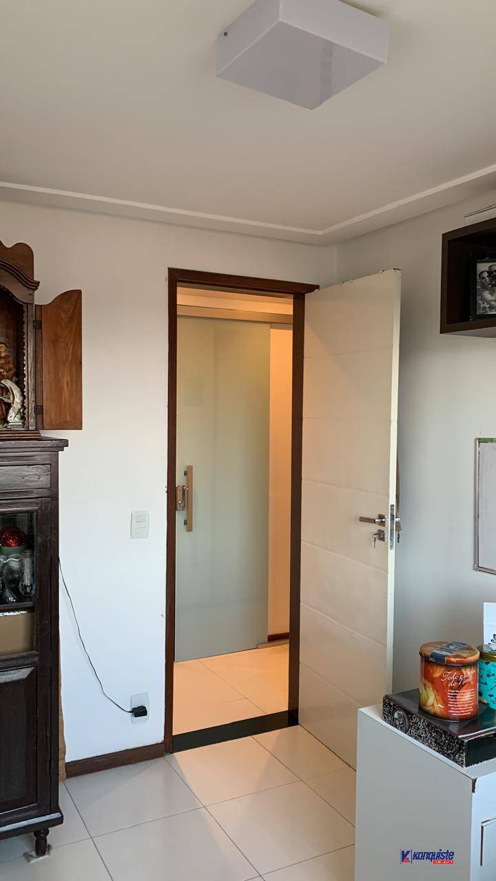 Apartamento, 3 quartos - Foto 19