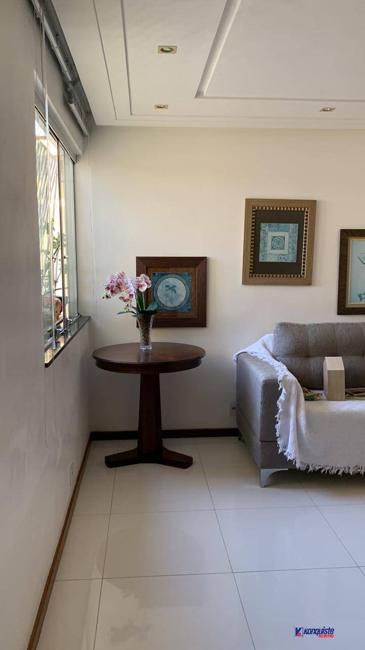 Apartamento, 3 quartos - Foto 2