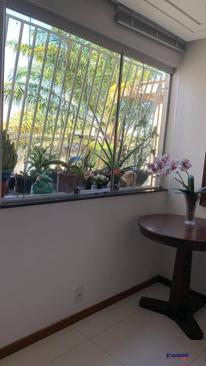 Apartamento, 3 quartos - Foto 3