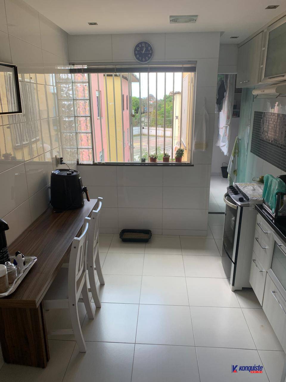 Apartamento, 3 quartos - Foto 22