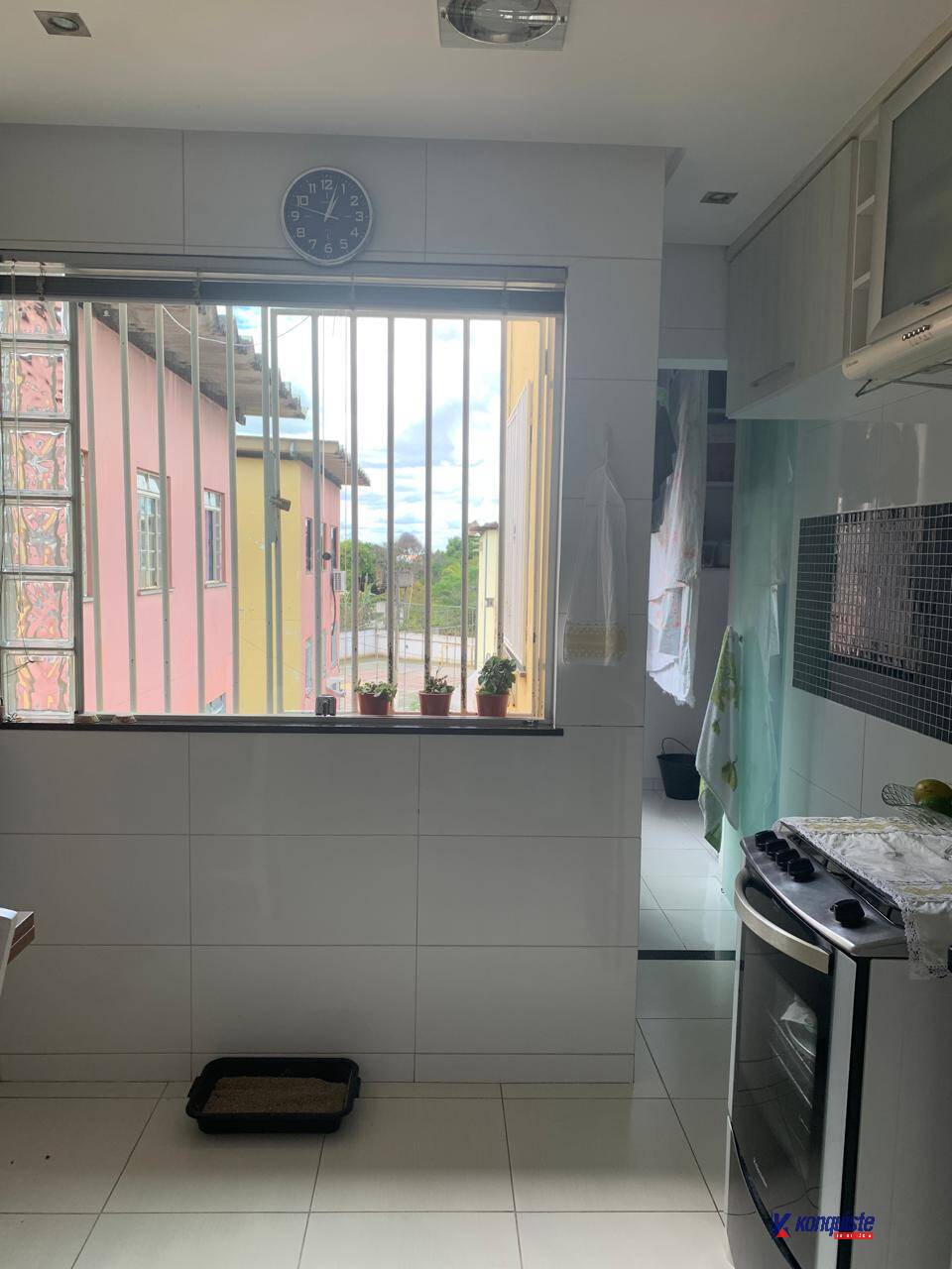 Apartamento, 3 quartos - Foto 24