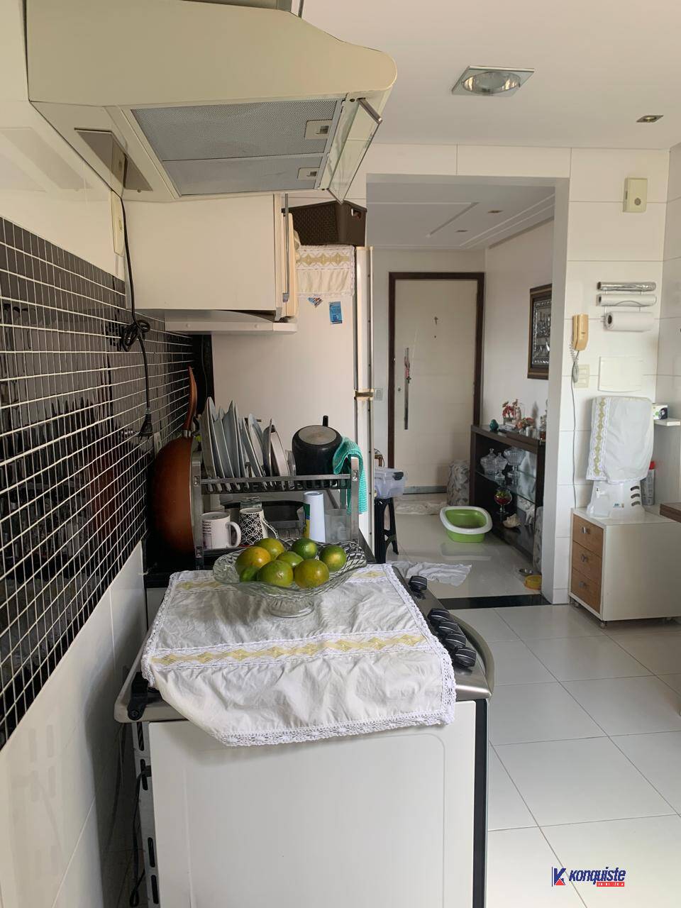 Apartamento, 3 quartos - Foto 25