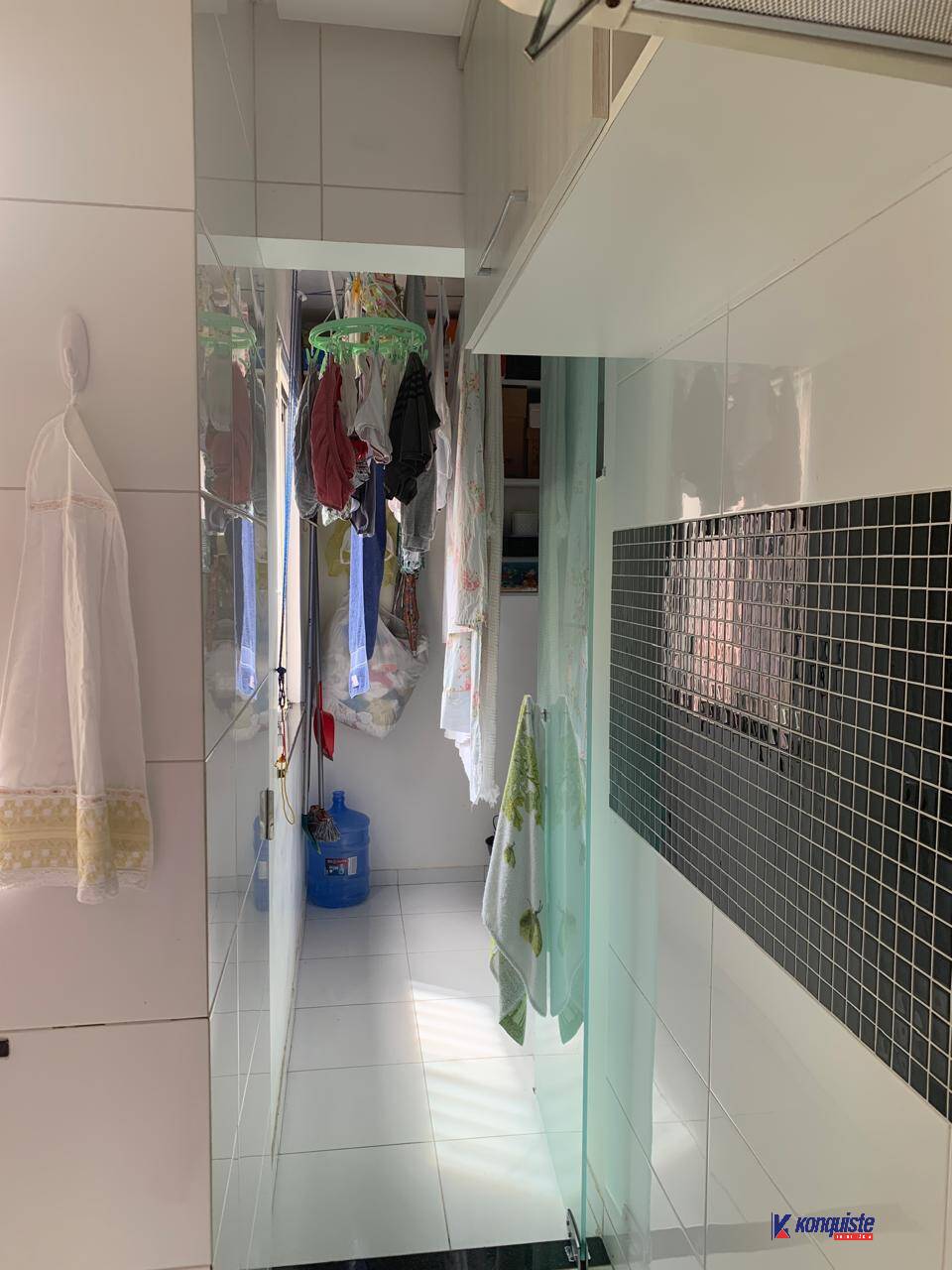 Apartamento, 3 quartos - Foto 28