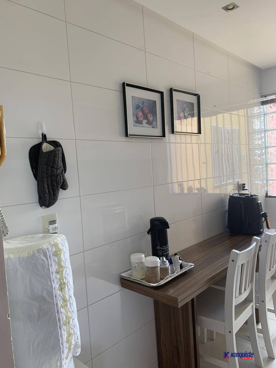 Apartamento, 3 quartos - Foto 26