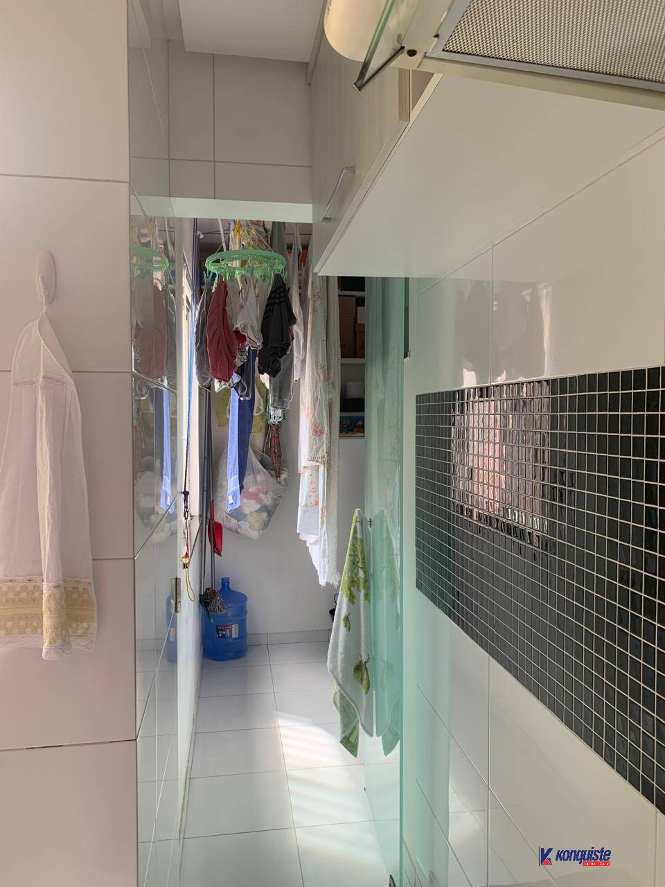 Apartamento, 3 quartos - Foto 29