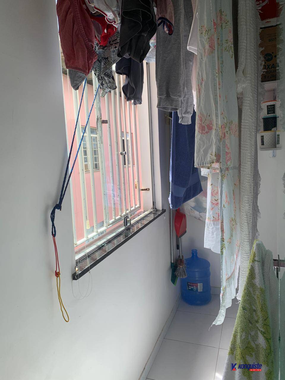 Apartamento, 3 quartos - Foto 36