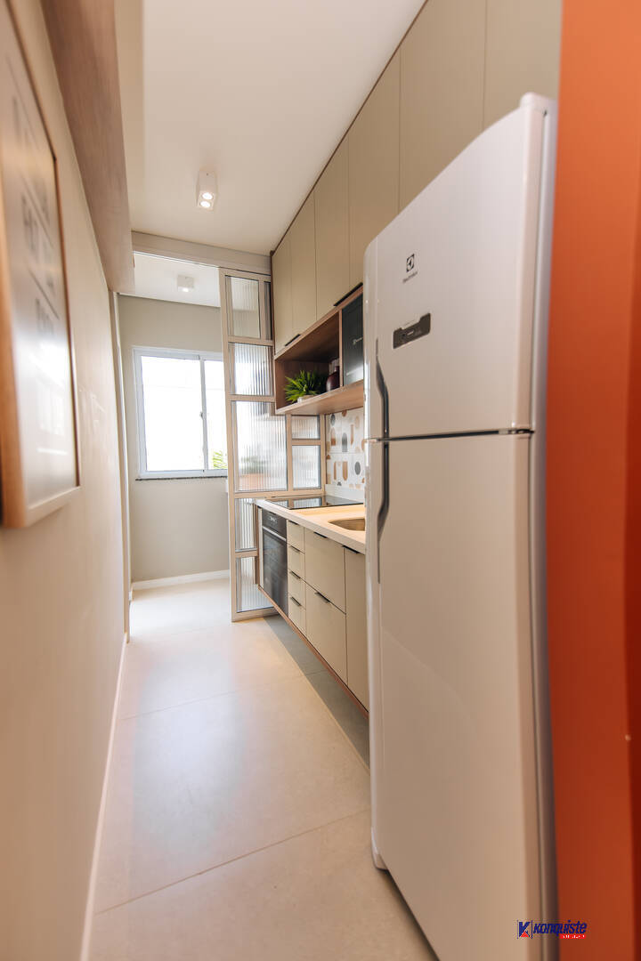 Apartamento, 2 quartos - Foto 9