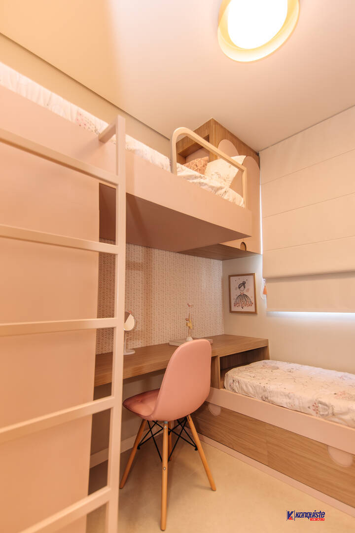 Apartamento, 2 quartos - Foto 11