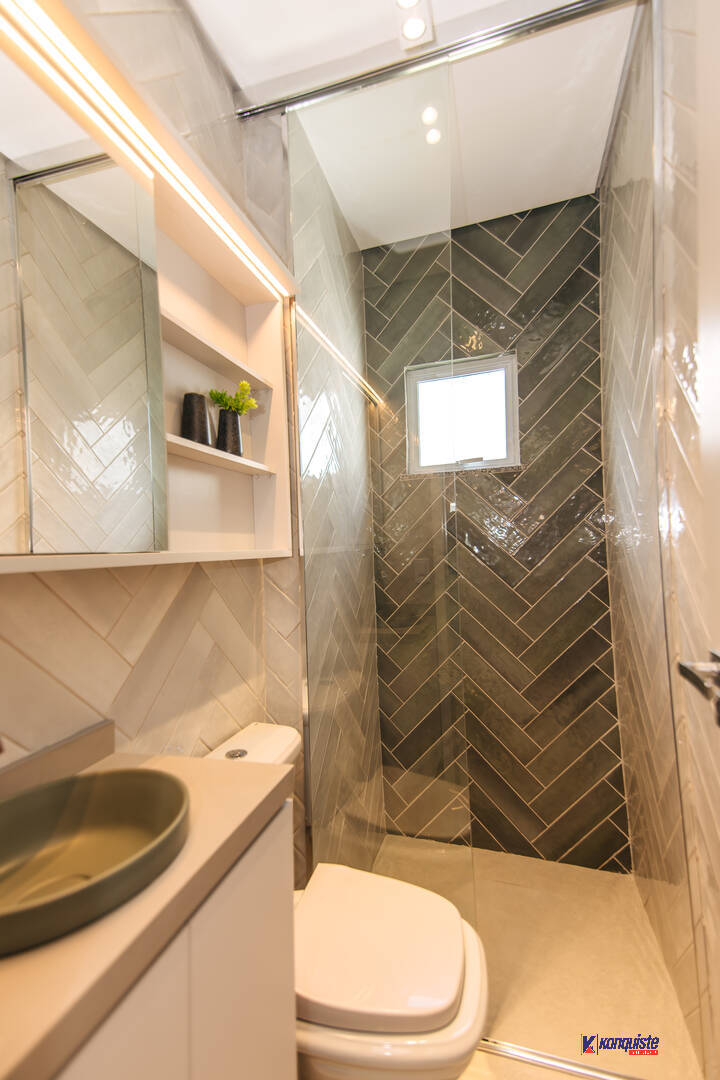 Apartamento, 2 quartos - Foto 12