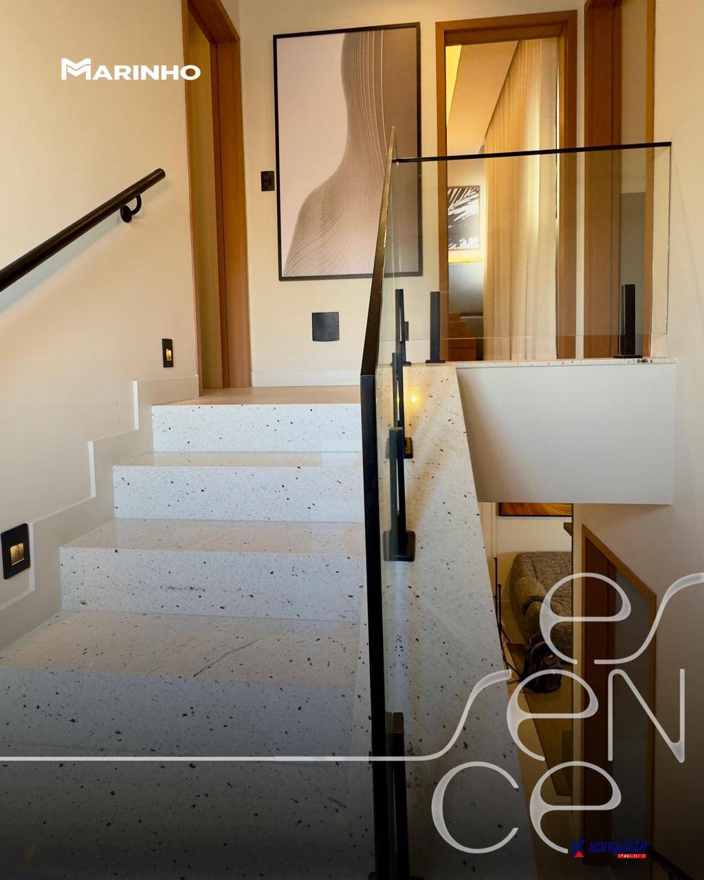 Apartamento, 2 quartos - Foto 26