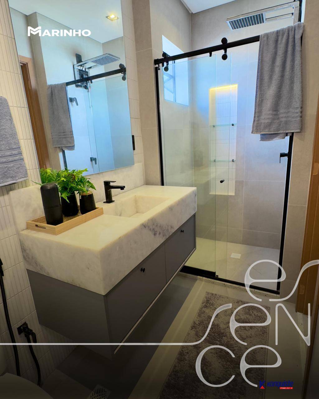 Apartamento, 2 quartos - Foto 30