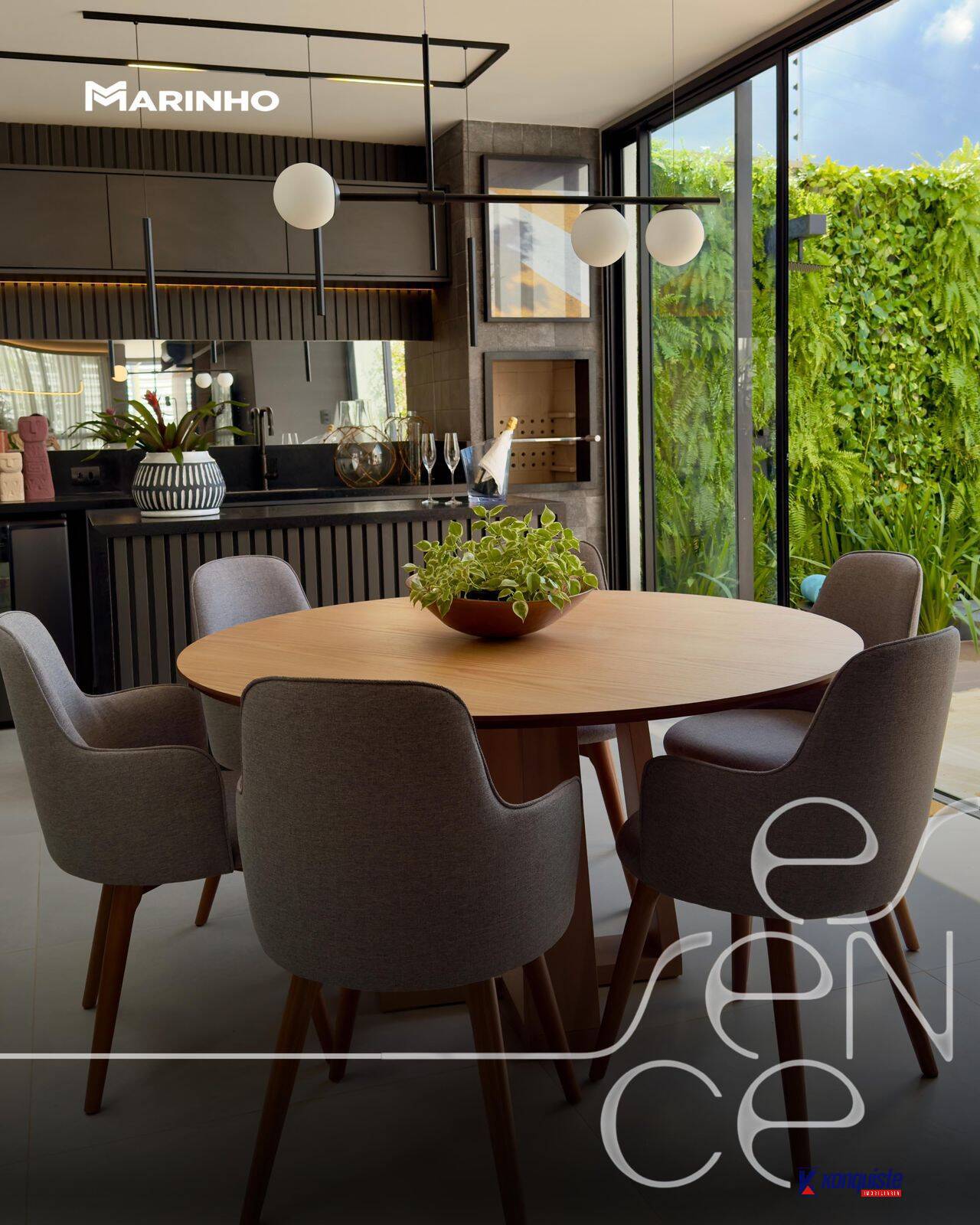 Apartamento, 2 quartos - Foto 32