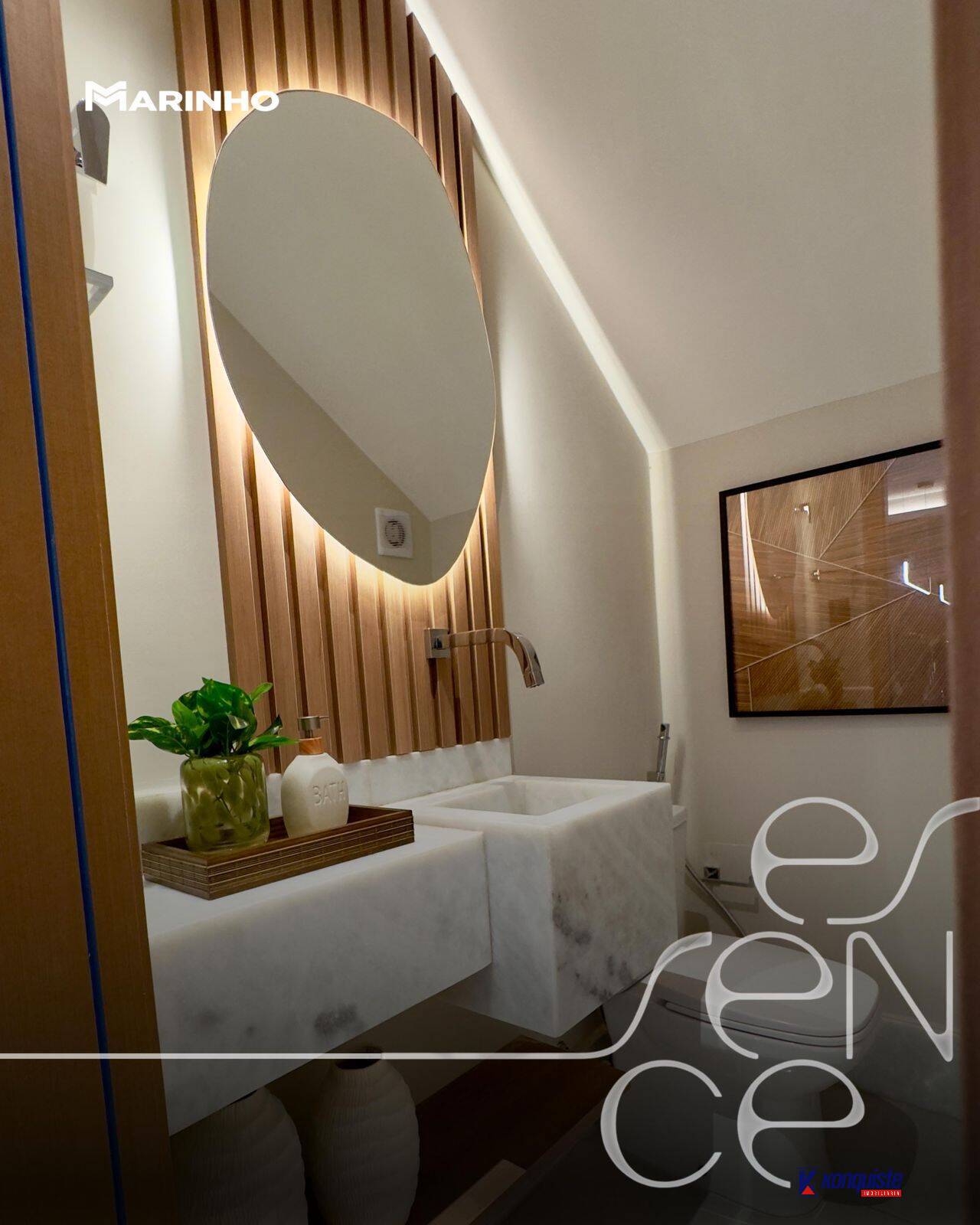 Apartamento, 2 quartos - Foto 31