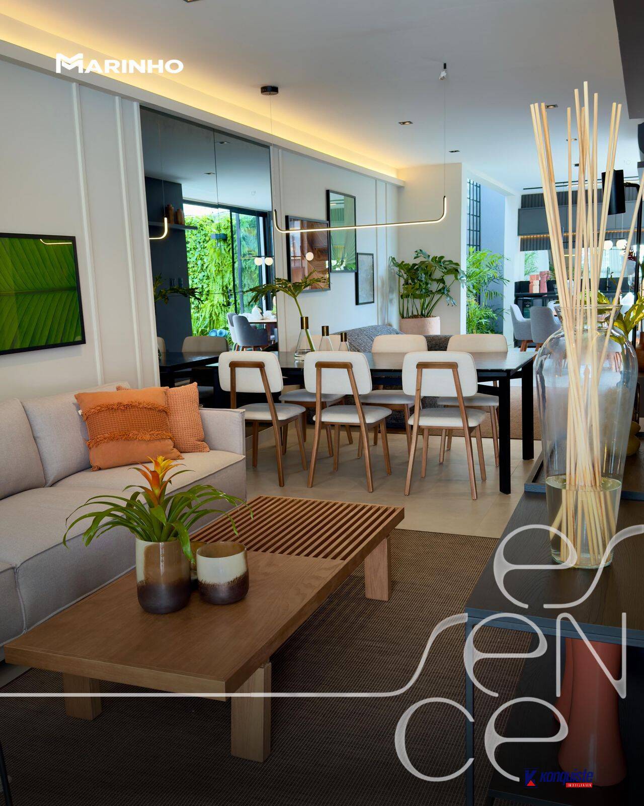 Apartamento, 2 quartos - Foto 35