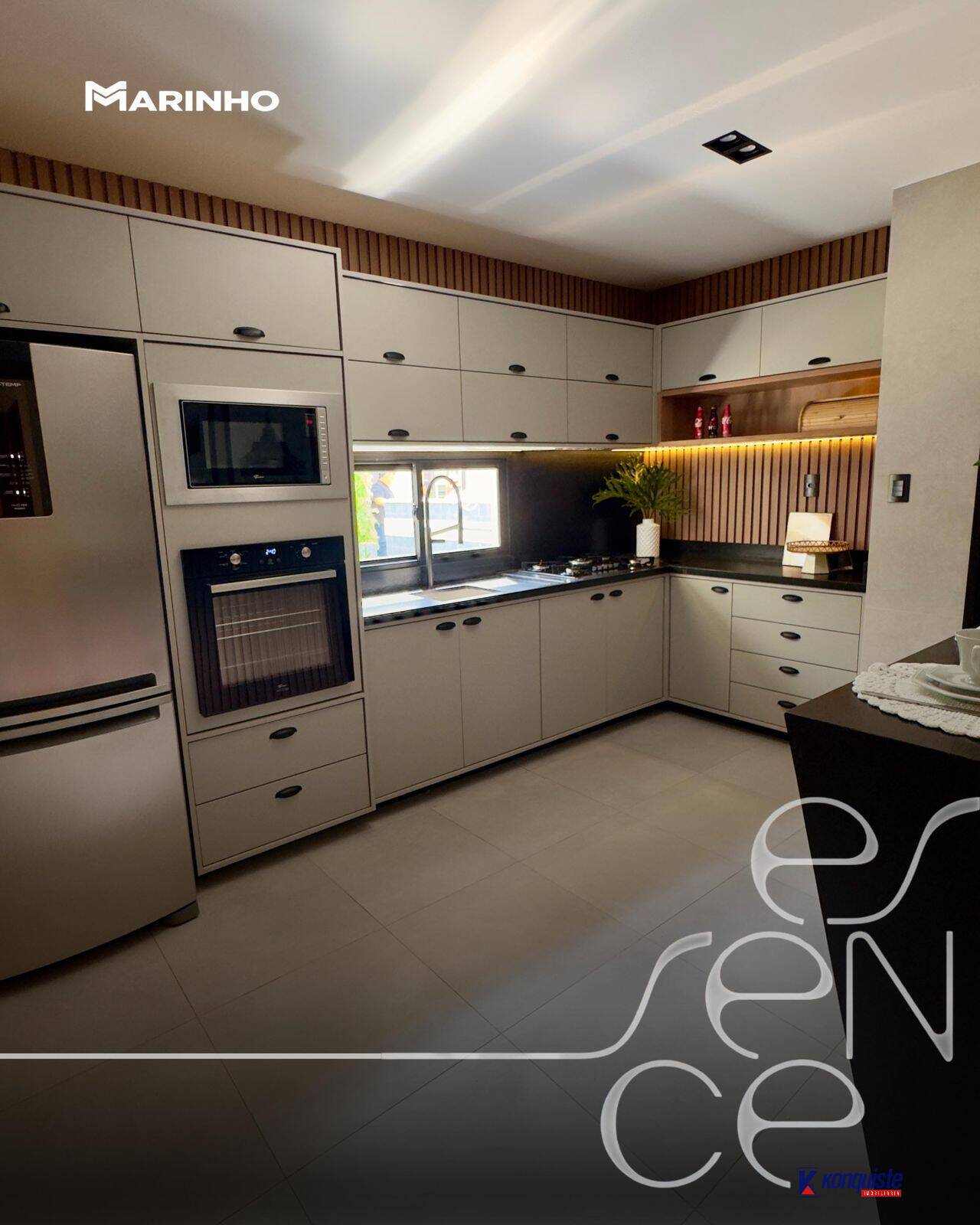 Apartamento, 2 quartos - Foto 34