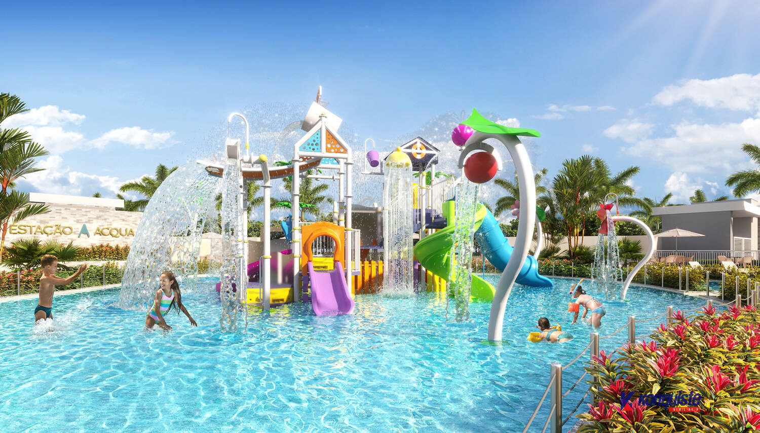 Apartamento - Foto 16