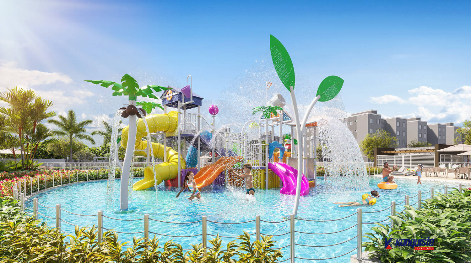 Apartamento - Foto 20