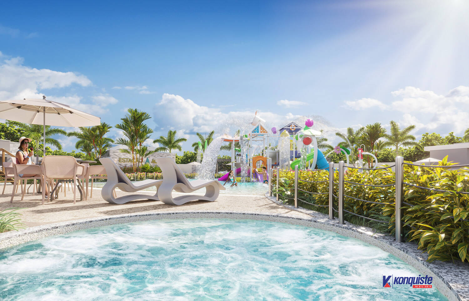 Apartamento - Foto 40