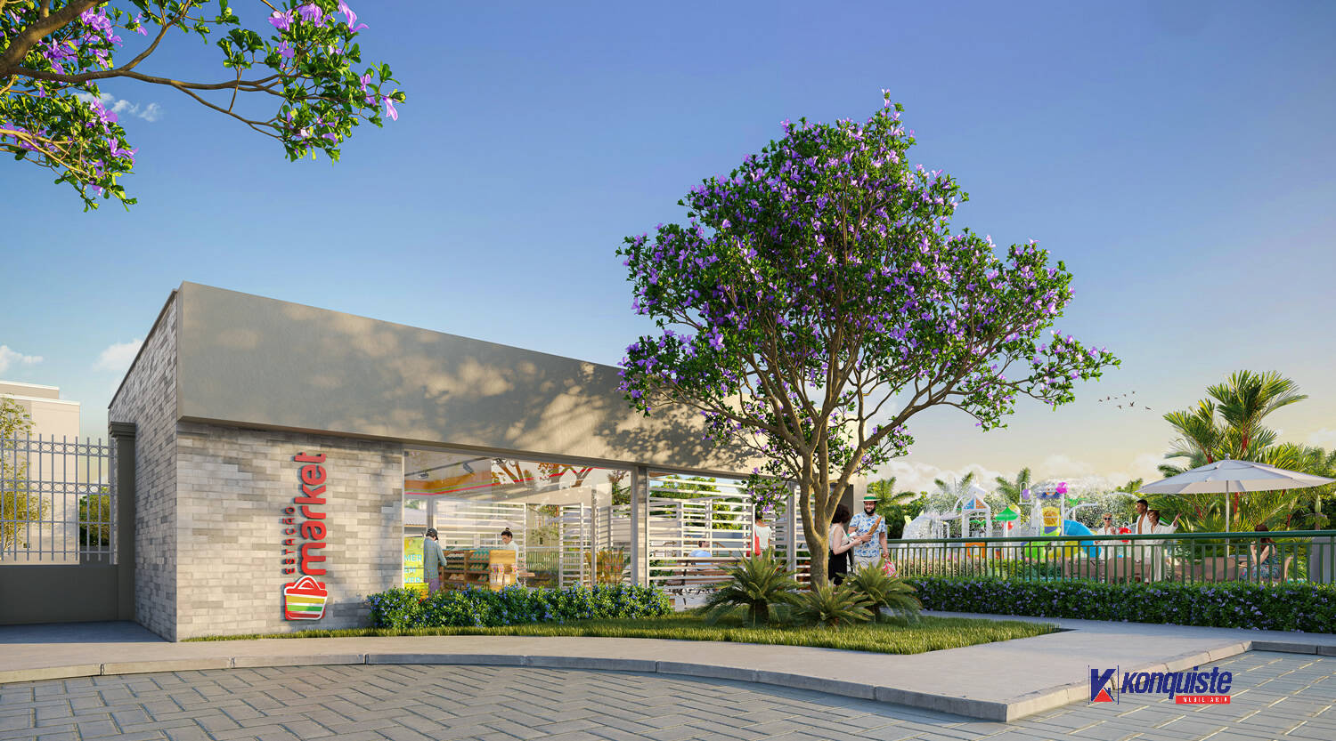 Apartamento - Foto 44