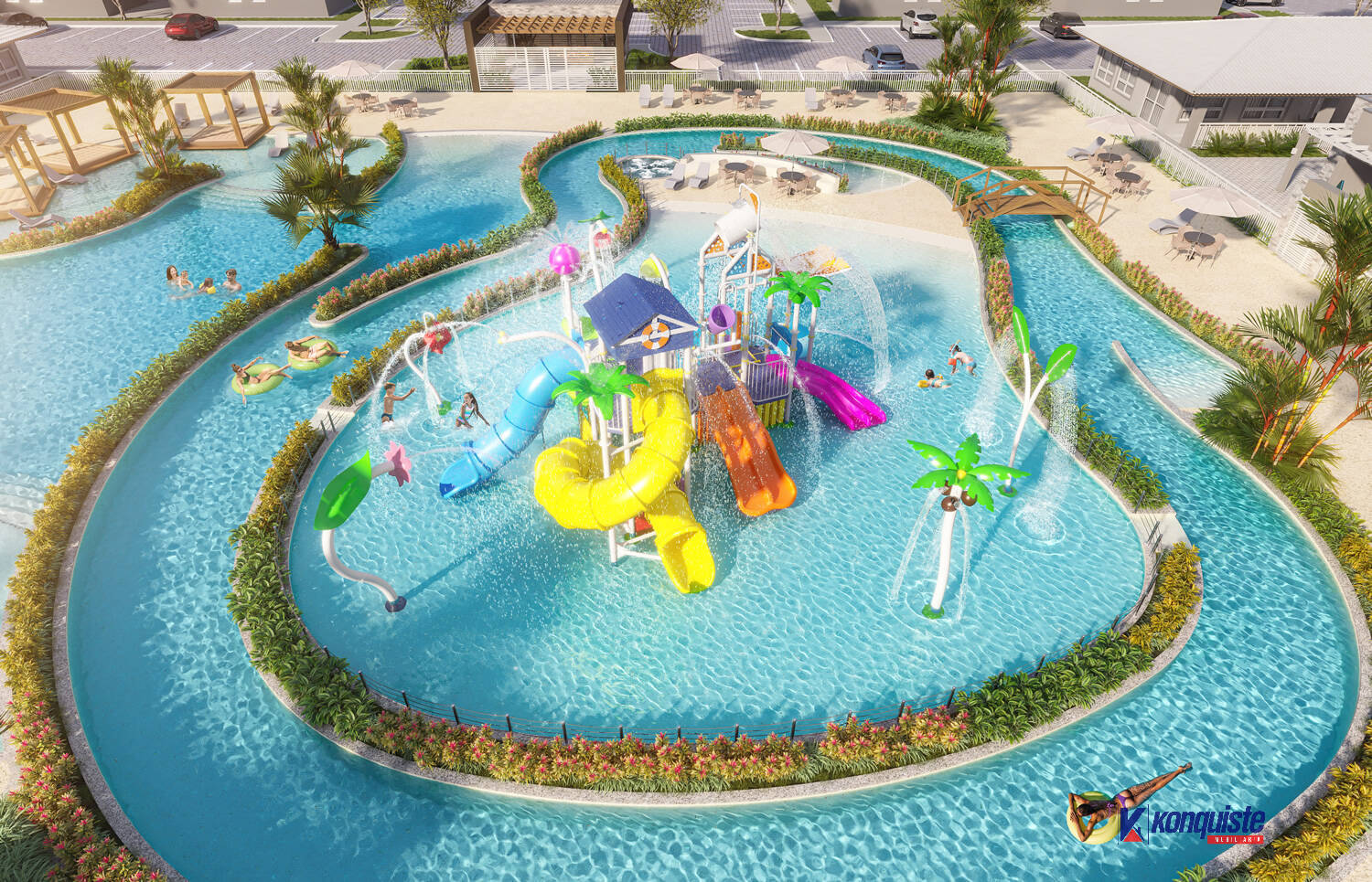 Apartamento - Foto 8